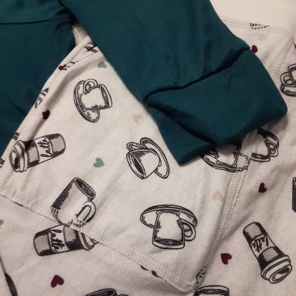 🦋Hello Weekend!!! - Picture 3 of 5